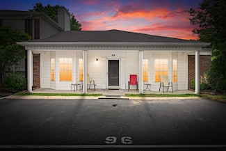 2121 Highway 12 S Unit 96, Ashland City, TN 37015