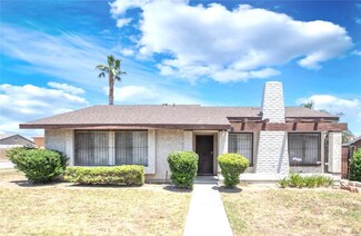 789 N Chestnut Ave, Rialto, CA 92376