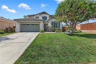 4696 Rawhide St, Montclair, CA 91763