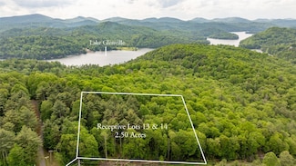 13/14 Receptive Dr, Glenville, NC 28736
