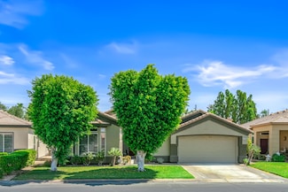 80306 Royal Dornoch Dr, Indio, CA 92201