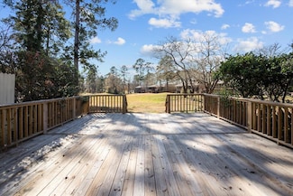 118 Westchester St, Lufkin, TX 75901
