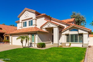 3723 N Aspen Dr, Avondale, AZ 85392
