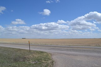 TBD Lone Tree Rd, Chugwater, WY 82210