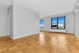 205 Clinton Ave Unit 9D, Brooklyn, NY 11205