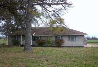 694 Highway 149, Tyronza, AR 72386