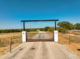 TBD Lot 25 New Hope Rd, Santo, TX 76484