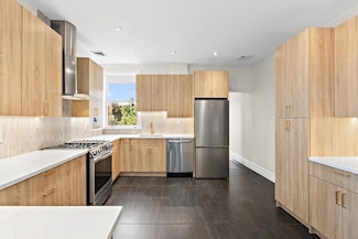 1012 Park Ave Unit 8, Hoboken, NJ 07030