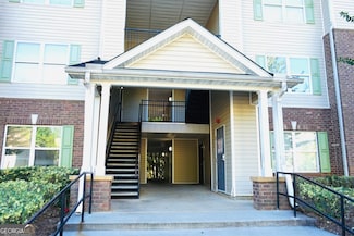 12101 Fairington Ridge Cir, Lithonia, GA 30038