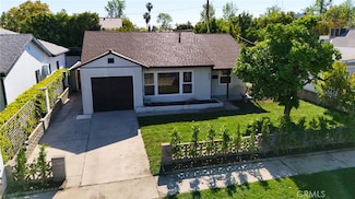 4938 Chimineas Ave, Tarzana, CA 91356