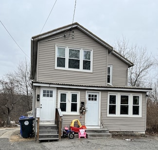 182 N Elm St, Torrington, CT 06790