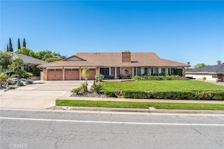 618 E Sunset Dr N, Redlands, CA 92373