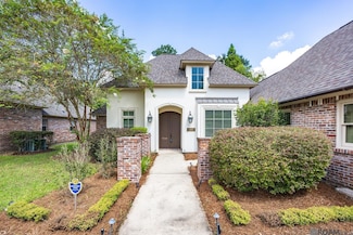 3246 Grand Field Ave, Baton Rouge, LA 70810