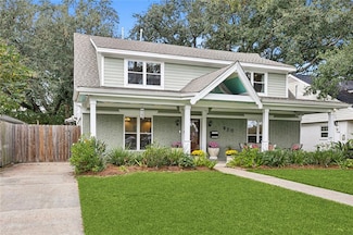 920 Bonnabel Blvd, Metairie, LA 70005