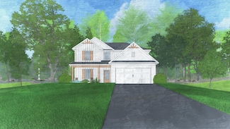 108 Beaver Creek Way, Lagrange, GA 30241