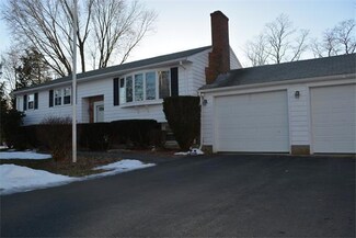4 Woodbine Rd, Marshfield, MA 02050