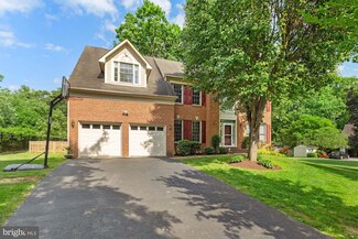 8234 The Midway, Annandale, VA 22003