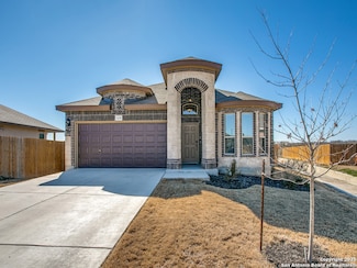 6210 Katy Star, San Antonio, TX 78220