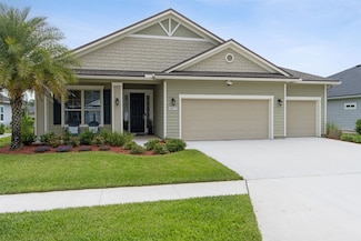 34075 Lavender Parke Dr, Fernandina Beach, FL 32034