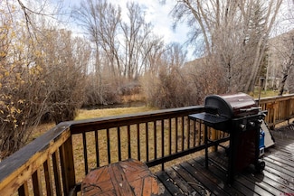 545 County Road 16, Gunnison, CO 81230