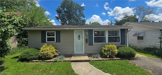 322 Concord Ave, Elyria, OH 44035