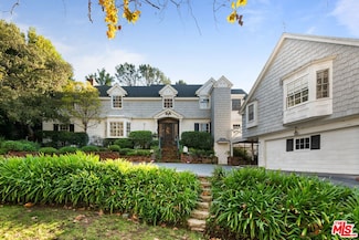 11324 W Sunset Blvd, Los Angeles, CA 90049