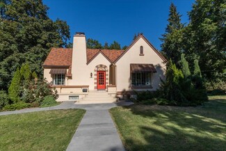 2227 E 17th Ave, Spokane, WA 99203