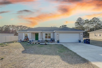 167 Oak Cir, Ocala, FL 34472