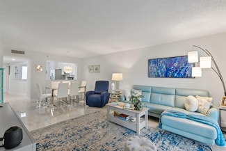 14475 Strathmore 508 Ln Unit 508, Delray Beach, FL 33446