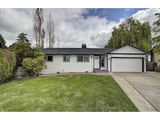 1602 NW 106th St, Vancouver, WA 98685