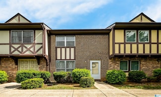 3657 Haven View Cir, Birmingham, AL 35216