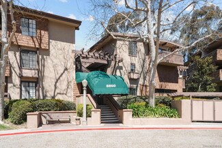 8860 Villa la Jolla Dr Unit 311, La Jolla, CA 92037