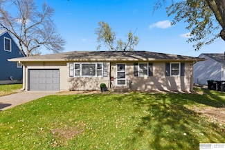 12506 A St, Omaha, NE 68144