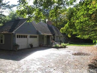18795 Minnetonka Blvd, Wayzata, MN 55391