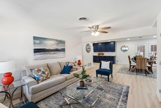 4701 Roxie St, Haltom City, TX 76117