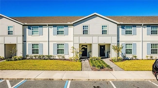 880 Paradise Dr, Davenport, FL 33837