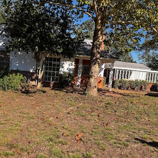 7758 Mississippi 13, Prentiss, MS 39474