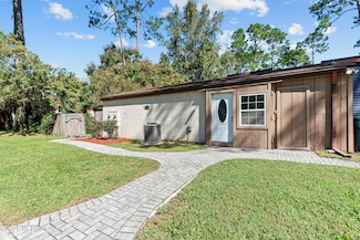 2483 Whispering Woods Blvd Unit 3, Jacksonville, FL 32246