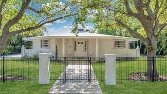 6320 SW 144th St, Coral Gables, FL 33158