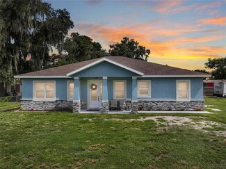 4013 Shady Hammock Dr, Mulberry, FL 33860