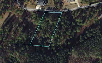 37 Loftis Mountain, Blairsville, GA 30512