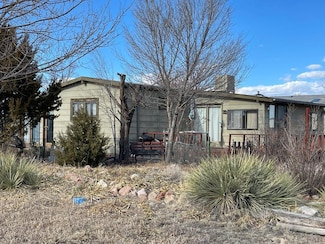 41 E Rolling Hills Dr, Pueblo West, CO 81007