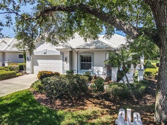 661 Crossfield Cir Unit 4, Venice, FL 34293