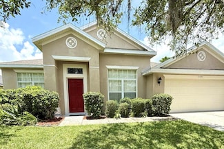 3539 Maple Ridge Loop, Kissimmee, FL 34741