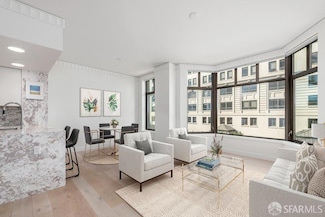 875 California St Unit 506, San Francisco, CA 94108