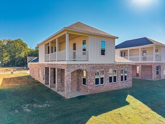 4905 S Lamar Blvd, Oxford, MS 38655