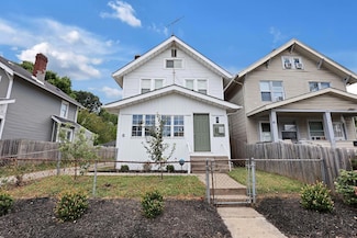 65 S Hague Ave, Columbus, OH 43204