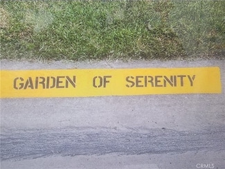 3888 Workman Mills, Whittier, CA 90601