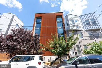 1905 E Arizona St, Philadelphia, PA 19125