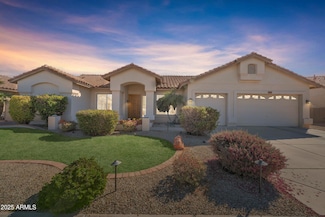 14955 N 78th Dr, Peoria, AZ 85381